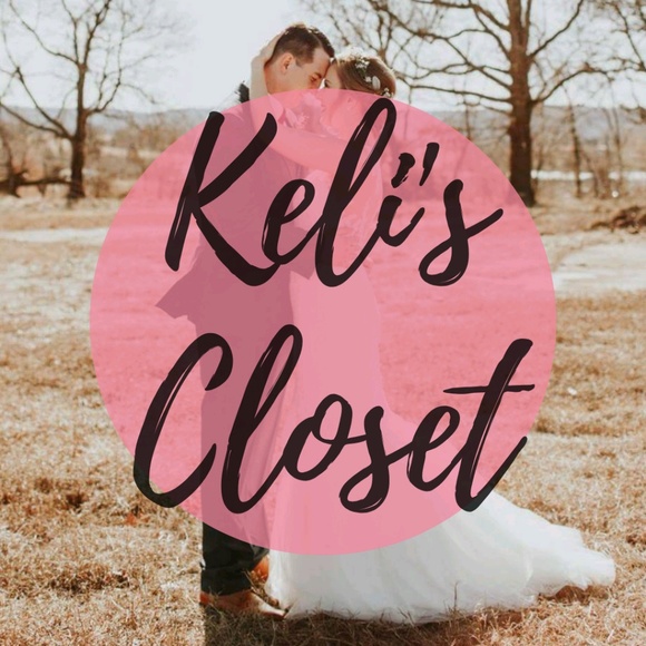 kelis_closet